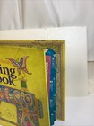 The Complete Family Sewing Book 1972 Vintage 480 Pages Illustrated W Thumb Index