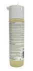 Honest Calm Lavender Shampoo   Body Wash   10 0 Floz 295ml  New As Seen In Pics