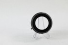 Fotodiox Eos-fx Canon Ef Lens To Fuji Fx Camera Adapter  g956