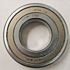 Morse Kk30 Overrunning Clutch 30mm Bore 16mm Wide