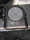 Chauvet Slimpar 56  Pair Soft Case Black Dj Led Light