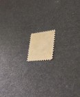 1941 Us Revenue Silver Tax Stamp Scott  rg69  Mint 