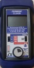  Omega Cl543b Thermocouple Millivolt And Rtd Calibrator And Thermometer New