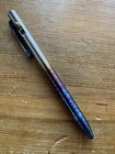 New Tactile Turn Switch Aurora Titanium 10-sw2-ttm-aur Actuator Switch Pen