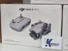 Dji Mini 5 Pro Fly More Combo  dji Rc-n3    No Tariffs In Us   Fast Shipping