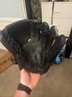 Shadow Pitching Glove  slinger  - 12in Right Hand Throw   game Ready  