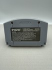 Mario Party 2 For Nintendo 64 N64 Us Version Fast Shipping Usa Seller