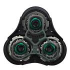 For Philips Norelco Rq11 1150x 1160x Shaver Razor Head Blade Cutter Replacement
