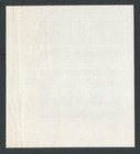 Afghanistan Souvenir Sheets Mint  imperf Pair  1961  rare   See Photos
