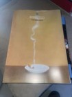 King Crimson Tour Book 2016 Concert Programme