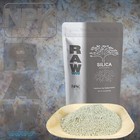 Raw Silica Structure Water-soluble Fertilizer For Stem   Cell Wall Strength  8oz