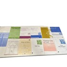 Hosanna Holy Savior - Claire Cloninger Sheet Music Word Christian Church Choir