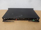 Clear-com Bs210 Base Base Station For Hme Dx210 System - No Ac Adapter