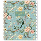 2026-2027 - 9   X 11   Academic Planner - July 2026 - June