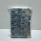 Rittal Sz 2388 200 Emc Shielding Bracket  2388200