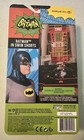 Batman Swim Shorts Classic Tv Series Action Figure Mcfarlane Toys