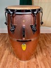 Lp Latin Percussion Lp259-1mc Martin Cohen Limited Edition 11-3 4  Conga