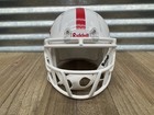 Pennsylvania Western Edinboro Scots  2025  Riddell Speed Mini Helmet