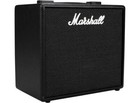 Marshall Code 25 Digital Combo Guitar Amp  25-watt - 1 X 10  