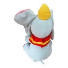 Kohls Cares Disney Dumbo Flying Elephant Plush 10  Stuffed Animal Toy