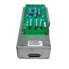 Lam Research 853-064940-012 Semiconductor Board Assembly