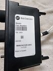 Polaris Xpedition Xp5 Northstar 24 Control Hvac 4081426 