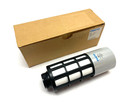Festo Uos-1 Series J443 Pneumatic Silencer  10 Bar 145 Psi 1 0 Mpa Max 552252
