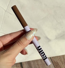 Nib 100  Authentic Kulfi Lassi Lips Staining Lip Liner 7 Shades 0 0141 Oz 0 4 G