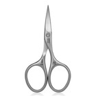 Curved Nail Scissors - Professional Quality  Made In Solingen  Germany  No Case