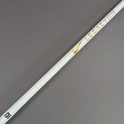 Nike Legacy Elite 32  Attack   Mid Womens 10   Lacrosse Shaft