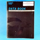 1992 Cypress Semiconductor Data Book Cmos Bicmos Logic Ttl Ecl Pld Fifo Databook