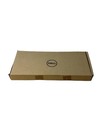 Mt0mn New Dell  T5820 T7820 Cabinet Rack Conversion Kit