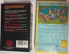 Overstreet Comic Price Guides Vintage  12  1982    20  1990  Rare Vg  Lot Of 2