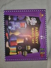 Magic Kit  85 Magic Tricks Set best Christmas Birthday Educational Stem Toy Gift