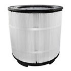 Pentair Inner  Outer Cartridge Pack Sta-rite Sys 3 450 Sq Ft Pool Filter 170147