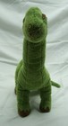 10 Vox Kookeys Green Brachiosaurus Dinosaur 16  Plush Stuffed Animal Toy