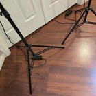 Neewer 660 Led Video Lights Dimmable Bi-color Photography Lighting Kit With 2 4g