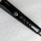 Smart Parts Freak Og Barrel Back For Inserts - Not Xl - Gloss Black Ac Thread