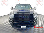 2024 Ram 2500 Limited Navigation Sunroof Backup Camera Heated Seats Bluetooth