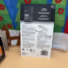 Duracell Rechargeable Charger Ion Speed 1000 W  6 Aa And 2 Aaa Nimh Batteries