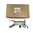 15100-21h01 Fuel Pump Assembly For Suzuki 2007-2011 Gsxr1000 Gsx-r1000 Us New