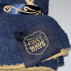 Disney Destiny Cruise Dvc First Wave 2025 Blanket