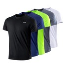 Proclub Mens Heavyweight Short Sleeve T Shirts Pro Club Casual Cotton Tee Shirt