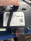 New Never Installed Lincoln Mkx  Tcu Oem New