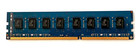 Hmt41gu6dfr8a-pb Sk Hynix 8gb Ddr3 1600mhz Pc3-12800 2rx8 Dimm Desktop Memory