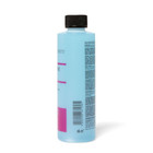 Beauty Secrets Non-acetone Nail Polish Remover  Fast Acting  Gentle On Natual