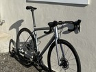 Specialized S-works Aethos Size 56