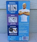 Mr  Clean Magic Eraser Variety Pack With Bath Kitchen And Original  4 Ct
