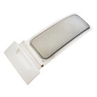 Clothes Dryer Lint Screen Filter For Whirlpool Kitchen Aid Ken More Dryer    