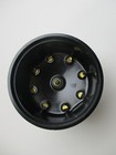 982209 0982209 Distributor Cap Assembly Omc Stringer cobra 200-350 Hp 5 0l